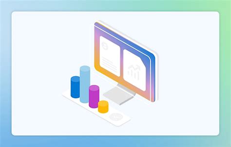 Resiliency | Microsoft Azure