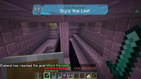 Image result for Minecraft Java Mod Name Future