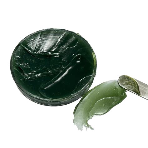 LT-43 Ester Lithium Grease