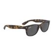 Ray Ban 2132 865 Sunglass For Men And Women Online In India | Optorium