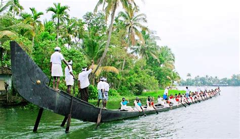 temple tours in tamilnadu | south india tour operators | south india ...
