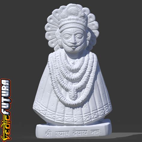 Products – VedicFutura