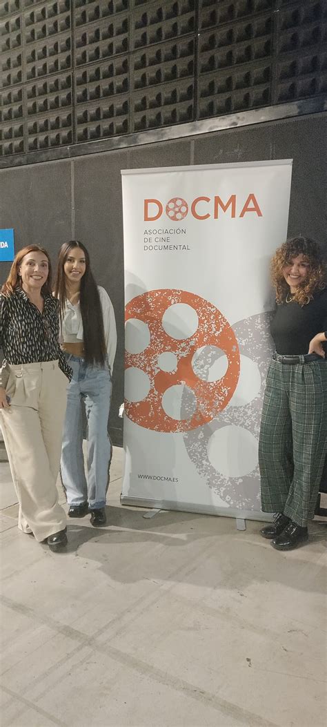 2024 en imágenes • Docma