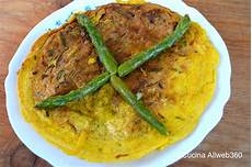 asparagi come si cucinano frittata di asparaci una ricette con asparagina per un asparagi come si cucinano frittata di asparaci una ricette con asparagina per un