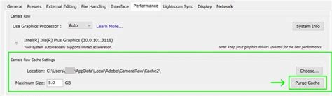 Image result for Camera Cache Libye