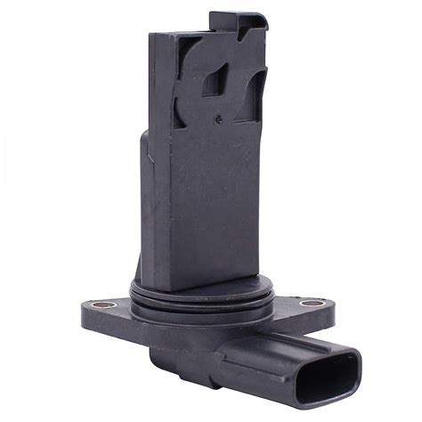 NewYall MAF Mass Air Flow Sensor Meter Sensor : Amazon.in: Car & Motorbike
