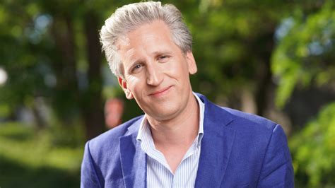 Herrschaftszeiten! - Johann-Philipps Schlossbesuche - TheTVDB.com