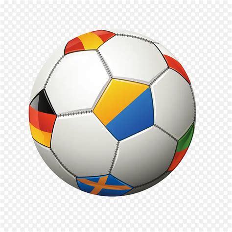 Football 矢量图 的图像结果