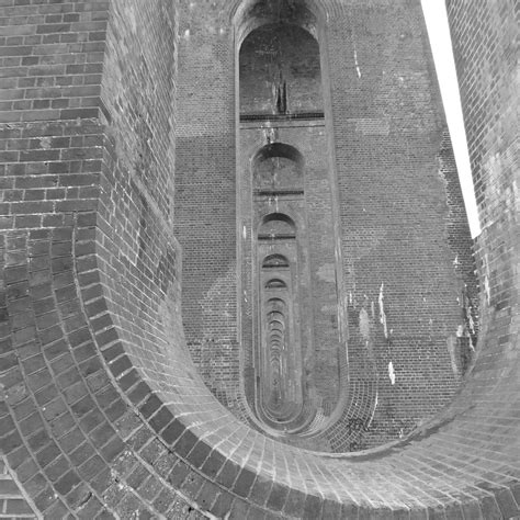 OUSE VALLEY VIADUCT - All You Need to Know BEFORE You Go (with Photos ...