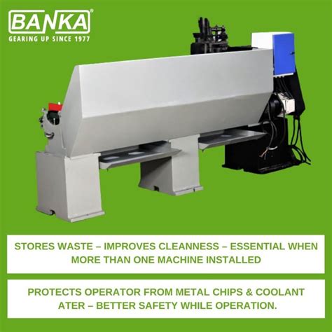 Image result for Floor Machine DYI Splash Guard