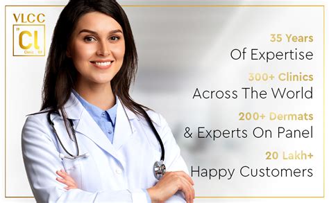 Buy VLCC Clinic Deep Nourishing Lip Balm Strawberry & Rose - 4.5g ...