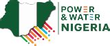 Power and Water Nigeria 2025