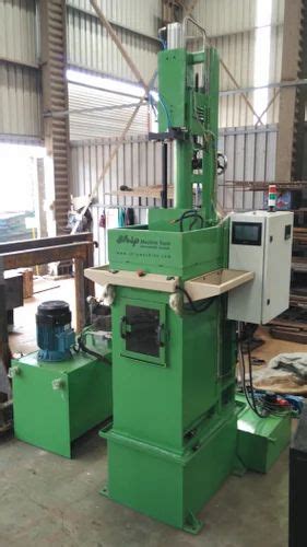 Broaching Machine 的图像结果