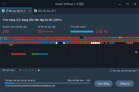 Image result for Smart Defrag 7 Serial Key