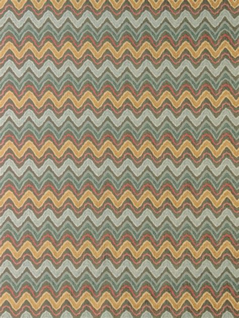 Nomad Chevron