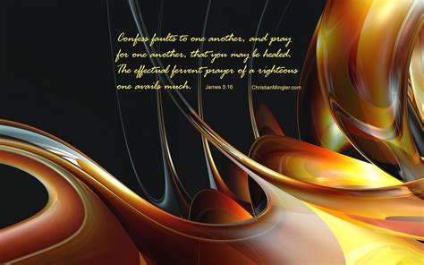 Image result for Religious Desktop Backgrounds