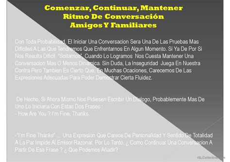 Verb To Be + Describing People discu…: English ESL powerpoints