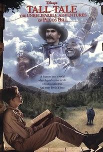 Image result for Tall-Tale Cartoon