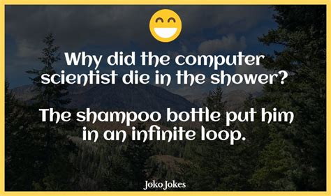 Image result for Code Infinite Loop Joke