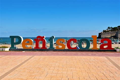 Rezultat imagine pentru Characterized