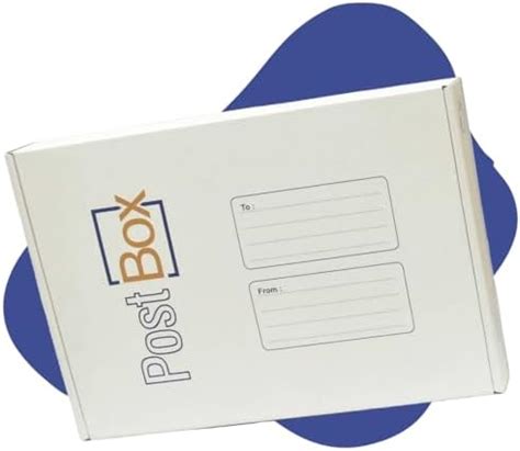 Laptop Shipping Box, Adjustable Foam End Caps, Fits most laptops ...