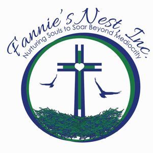 Back Home Again Festival 2024 Graduate Recognition, Wardell Leach ...