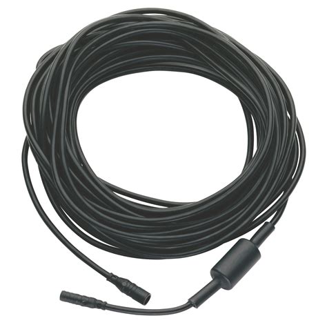 Extention cable | GROHE