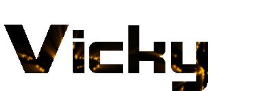 இசை தென்றல் - உங்களின் இசை ரசனைக்கான ஒரு நிகழ்ச்சி