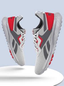 REEBOK Fair weather 2.0 M Casuals For Men - Buy REEBOK Fair weather 2.0 ...