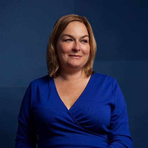 Partner joins Blackadders Private Client Team — Blackadders