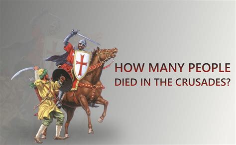 The Crusades Pictures
