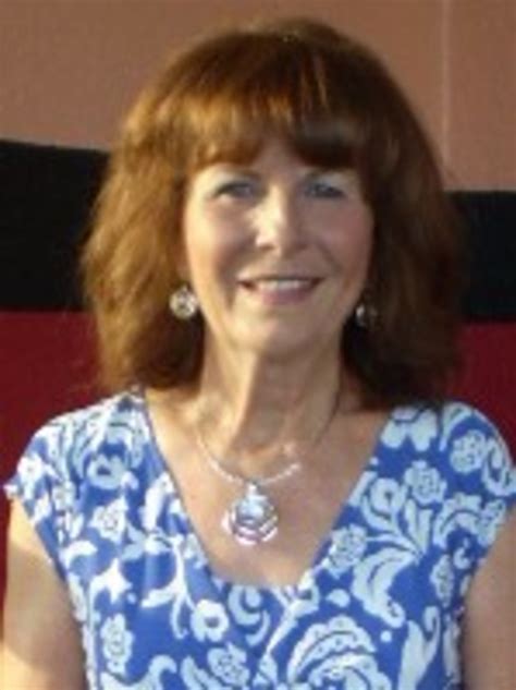 66+ Obituaries In Las Cruces Nm