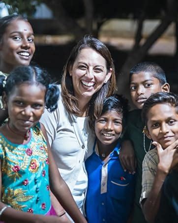 Hayden Hill Luxury Organic Cotton Hanging Clothes Storage Bag - Short ...