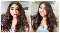 how to style curly hair without frizz howt to frizzy hair to soft curls how i style my hair how to style curly hair without frizz howt to frizzy hair to soft curls how i style my hair