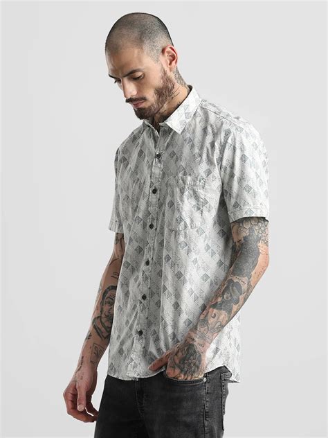 Klub Fox - Style beyond limits | Exclusive. Premium. Iconic.