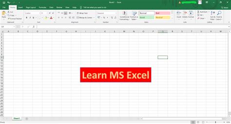 Image result for Microsoft Excel File Menu