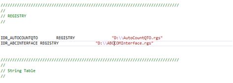 Open RGS File 的图像结果
