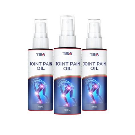 Joint Pain Relief Products - Herbal Joint Pain Relief Capsule Service ...