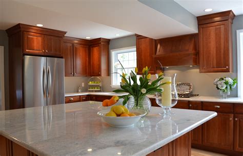 How To Stage A Kitchen Table – Kitchen Info