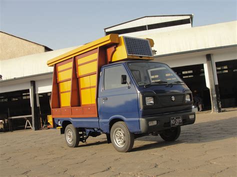 Image result for Auto Mobile Comp