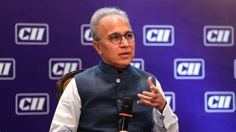 EXCLUSIVE | 'If you have GDP growth only for 10 per cent of the ...