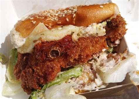 LE QG, Draveil - Restaurant Reviews, Phone Number & Photos - Tripadvisor