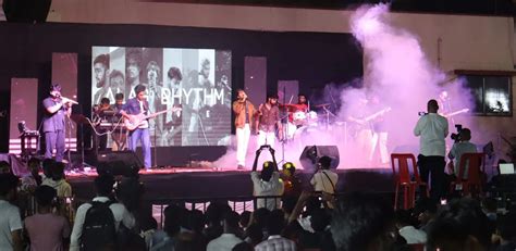 KLEIT – KLE Institute of Technology, Hubli