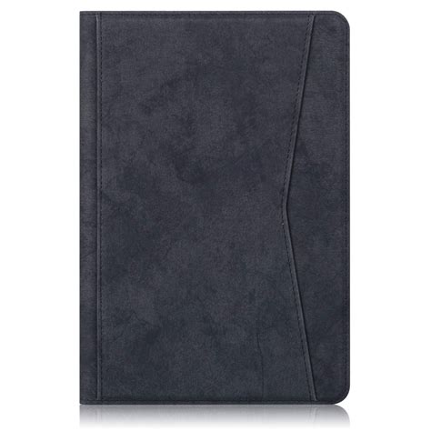 ProElite Smart Multi Angle case Cover for Samsung Galaxy Tab S6 Lite 1 ...