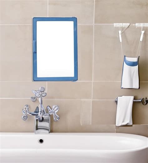 Epraiser Plastic Small Size Mini Mulituse Multi Storage Wall Cabinet ...