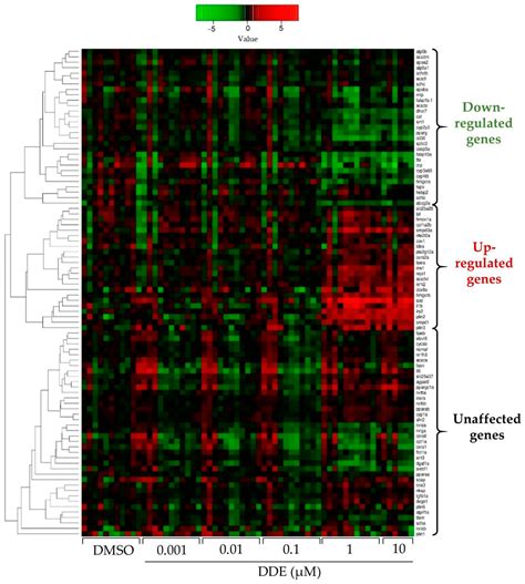 A New In Vivo Zebrafish Bioassay Evaluating Liver Steatosis Identifies ...