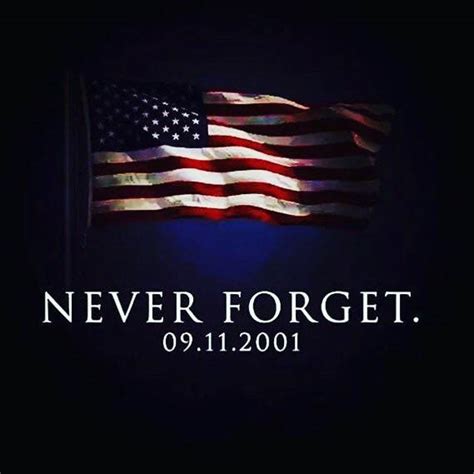 Today, as part of the 9/11... - Arab Heritage Memorial Chapel