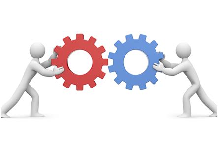 Operations Management Assignment Help in India