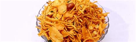 Lasan Chevdo/Garlic Mix Mixture 500 Grams : Amazon.in: Grocery ...