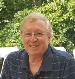 Martin S. Glick Obituary (2024) - Haverhill, MA - Kevin B. Comeau ...